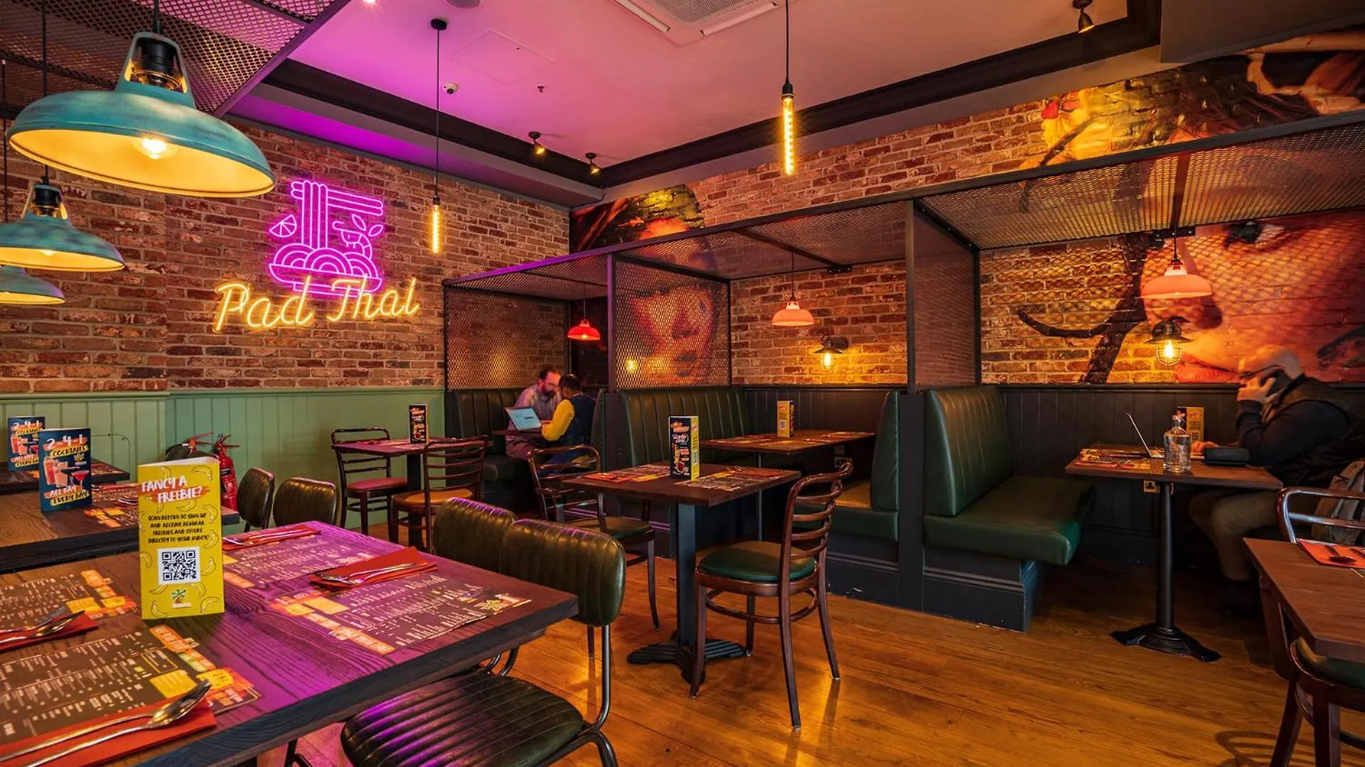 Ibis London Greenwich Szálloda