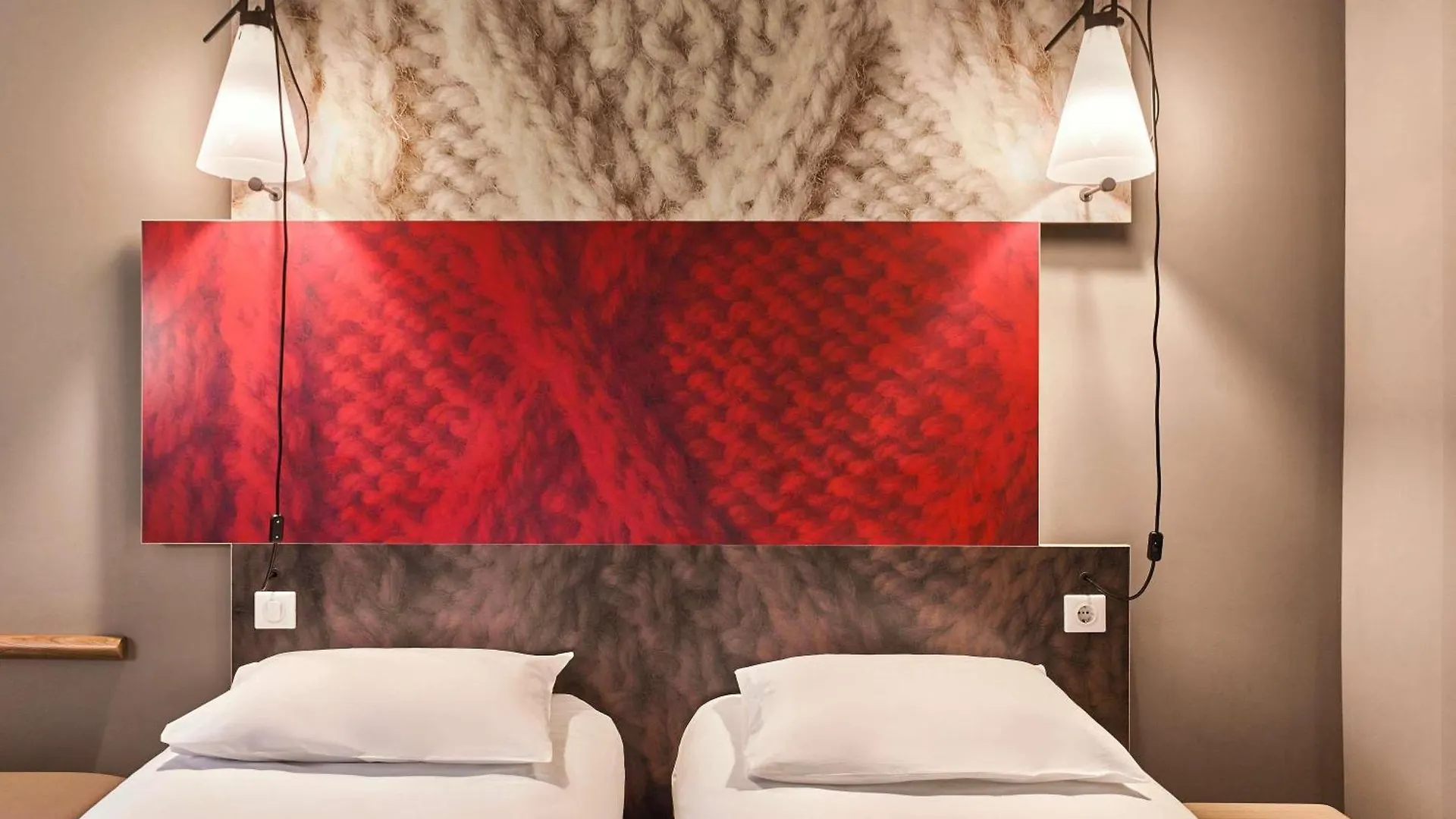 Ibis London Greenwich Egyesült Királyság