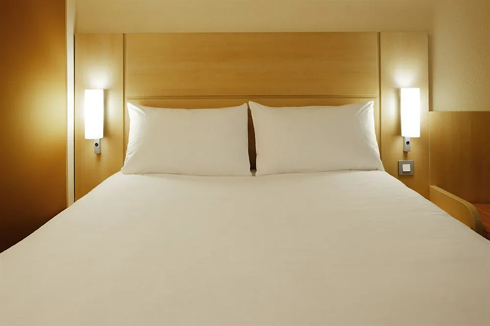 Ibis London Greenwich 3*,