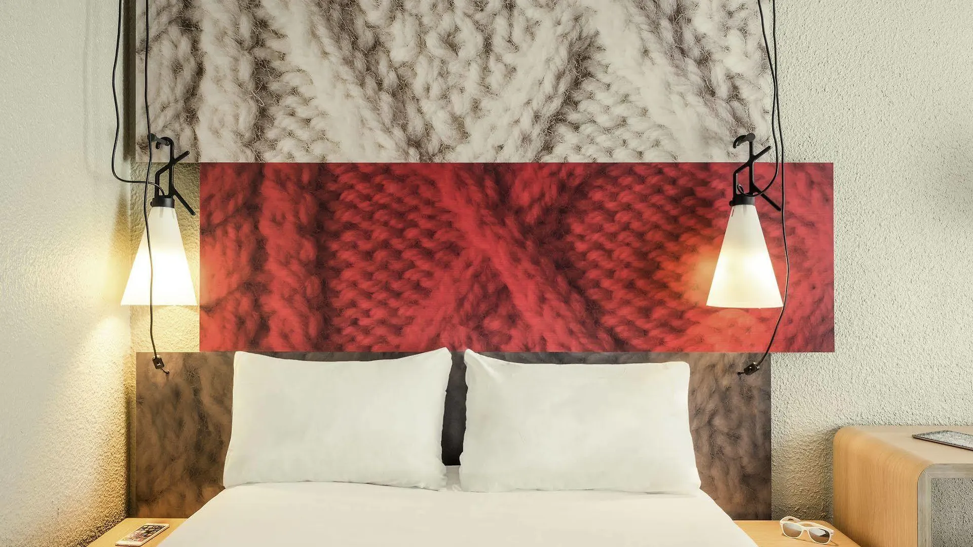 Ibis London Greenwich Szálloda