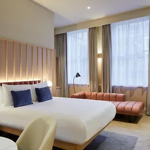 Apartament Master Cannon